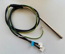 Thetford Fridge Mains Element