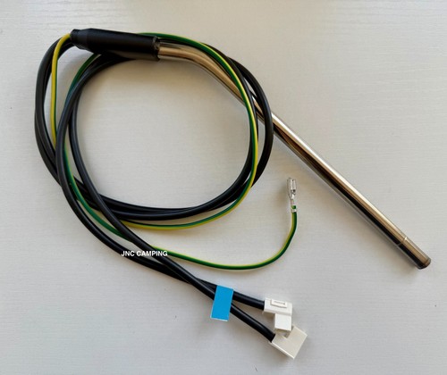 Thetford fridge mains element - fridge,