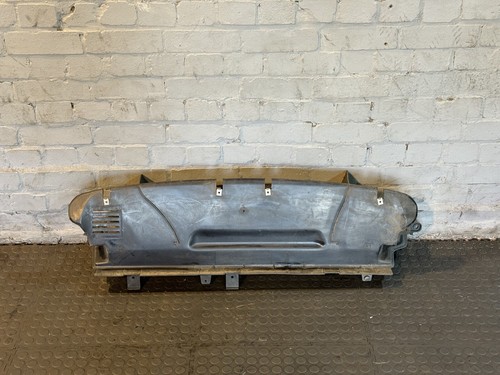 Ford transit custom - ford,