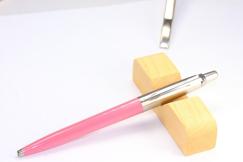 Parker jotter ballpoint - jotter, pen