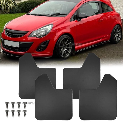 For vauxhall astra corsa vxr - for,