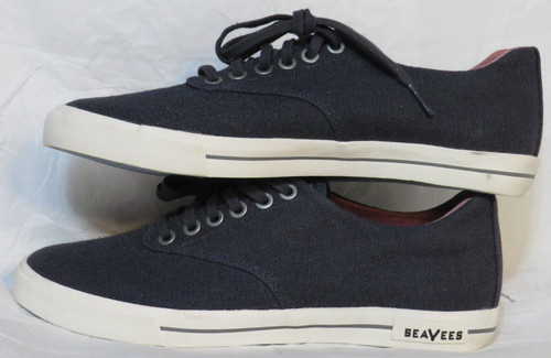 Seavees mens tennis - seavees, 7