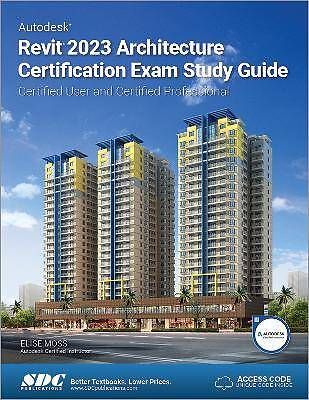 Autodesk revit 2023 - revit,