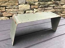 FV432 FV434 9ACR / 430 series  - RH Rear Trackguard , Track Guard Panel FV951820