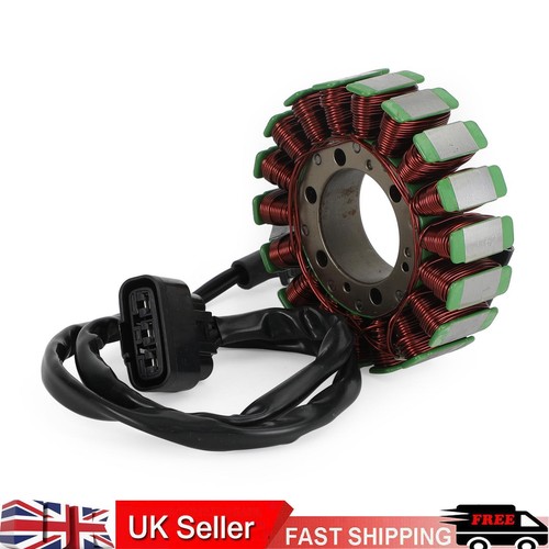 Stator magneto for - stator,