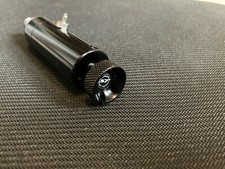 Shocktech FGP Low Pressure Reg