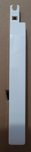 Ensoniq keyboard top key - top, 'c'