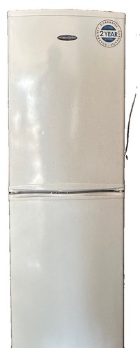 Iceking ik8951ew 50 - iceking, 50/50