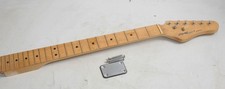 Beringer iAxe 393 Replacement Guitar Neck