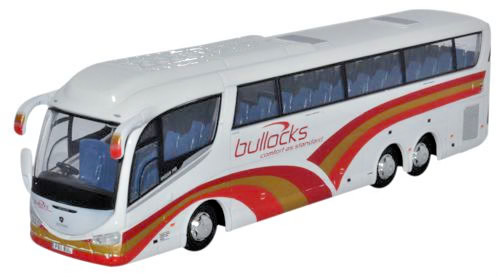 Oxford diecast scale - oxford,