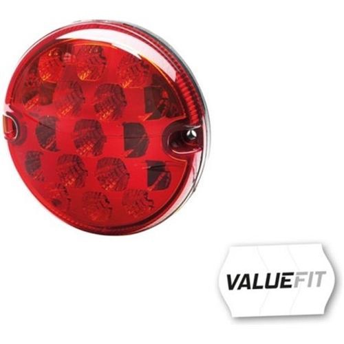Hella valuefit 2sb 357 028 - hella, 028-011