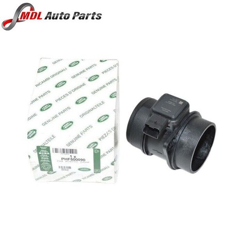 Land rover genuine mass - land,