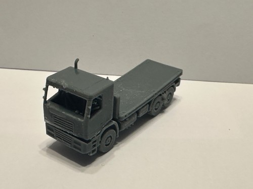 Gauge 148 flatbed - n,