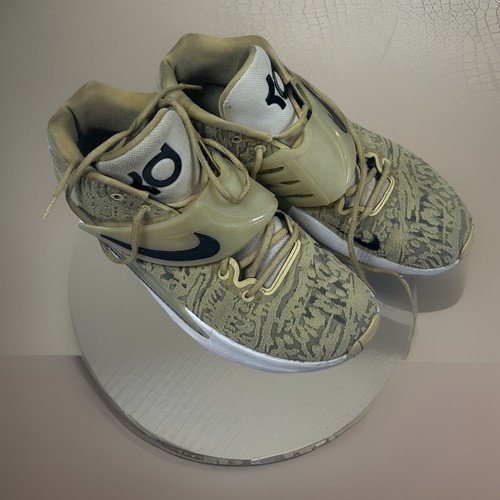 Nike dm5040 701 - nike, 15