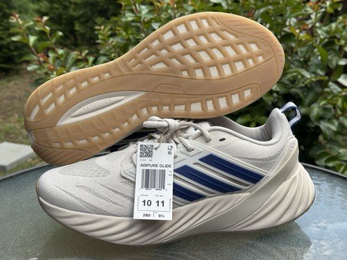 Adidas adipure glide - adidas,