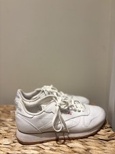REEBOK Classic Men Trainers
