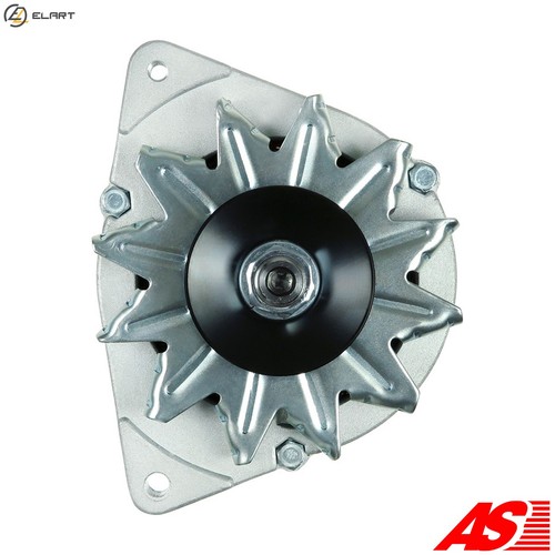 Alternator a4011 for - for, audi