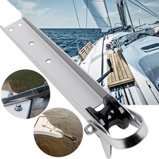 316SS Stainless Steel Boat