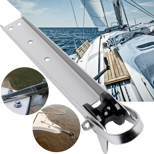 316ss stainless steel boat - 316ss,