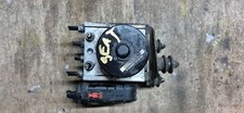 VW Golf MK5 Touran / AUDI / SKODA ABS Pump - 1K0 614 117 AC & 1K0 907 379 AF..