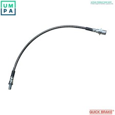 BRAKE LINE CN-0800A-A FOR