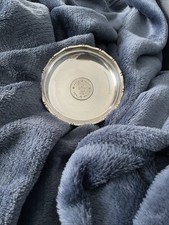 Sterling Silver 1990 925