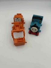 Vintage Tomy Thomas & Friends