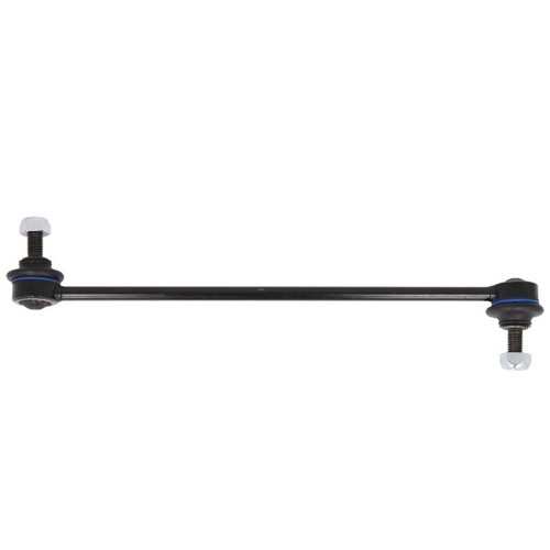 Fits delphi tc1418 - fits,