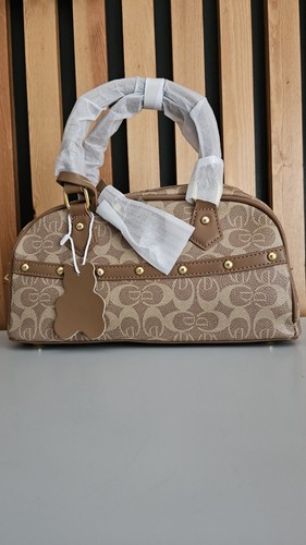 Women monogram canvas - women’s,