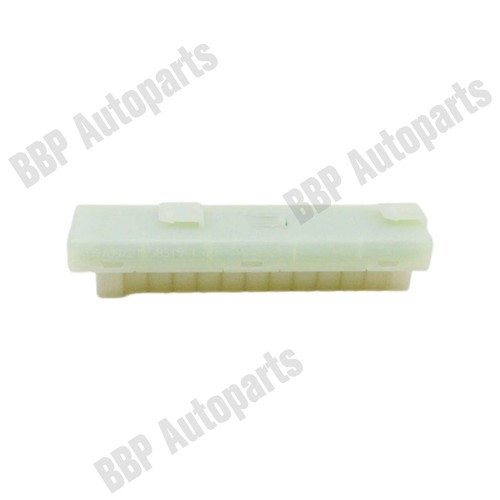 For mercedes 0009820212 - for,