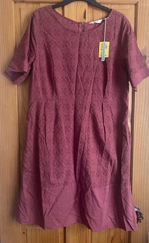 Seasalt women dress - seasalt, women's