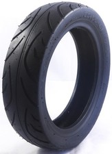 Low Profile 80/65-8 Black