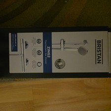 Bristan Thermostatic Mixer