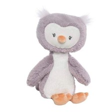 GUND 6052121 Baby Toothpick