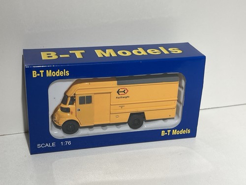 Base toys da31 - base,