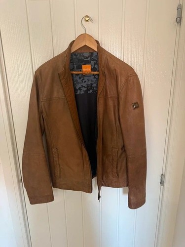 Boss orange hugo - boss,