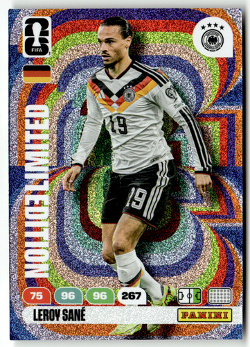 Panini fifa world cup - fifa,