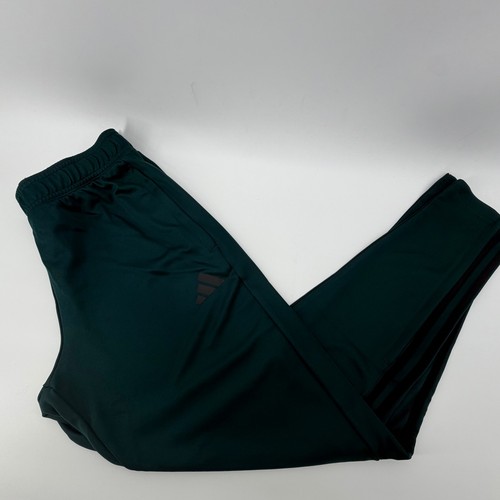 Adidas track pants men - track, m