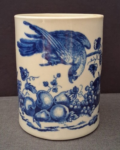 Antique worcester porcelain - antique,