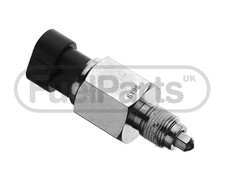 Reverse Light Switch fits ALFA