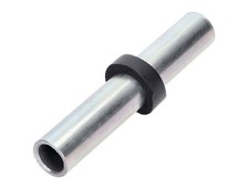 Derbi Senda 50 SM DRD Limited