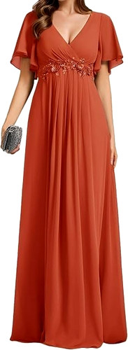Ever pretty formal evening - pretty,