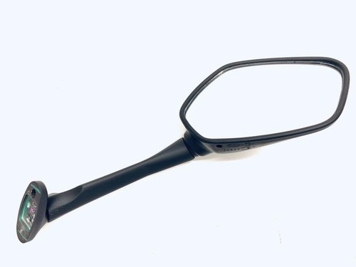 Right mirror honda cbr - mirror, 300