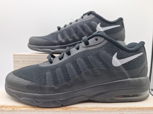 Nike air max invigor - nike,