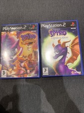 Sony PlayStation 2 PAL Bundle