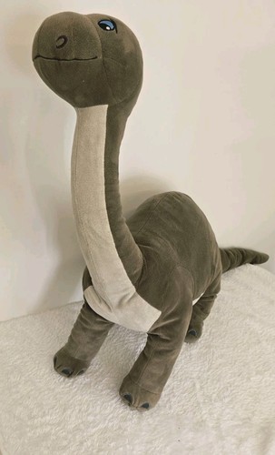 Ikea jattelik dinosaur - ikea,