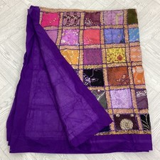 Colourful Ethnic Boho Indian