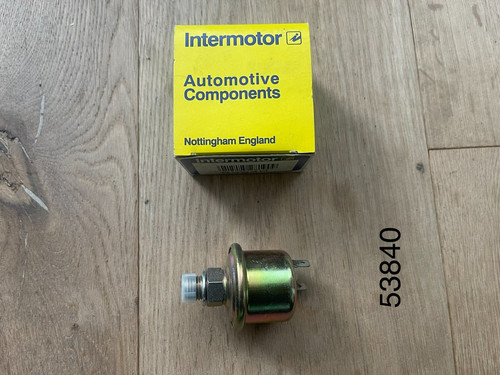 Seat malaga ibiza nos - seat,