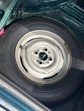 1966-1977 BMW E10 2002 ~tii