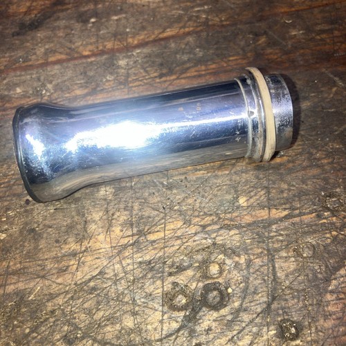 Bsa c15 push rod - push,